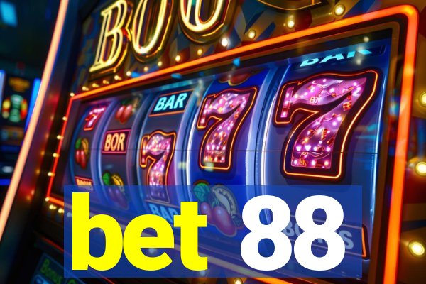 bet 88